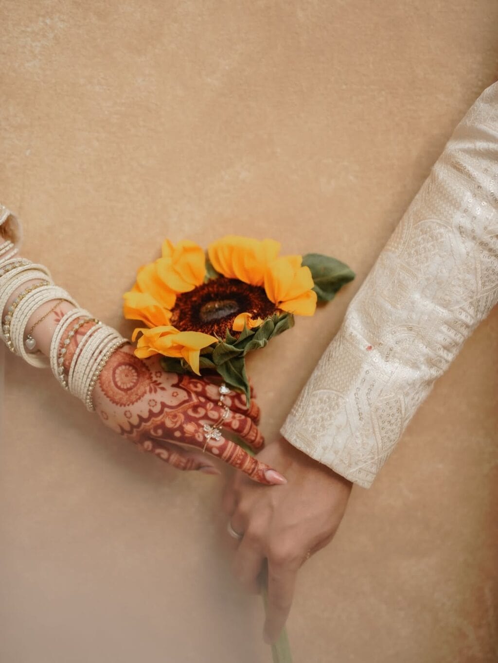 Judwaa’s Ali Dayyan Walji’s Nikkah Pictures
