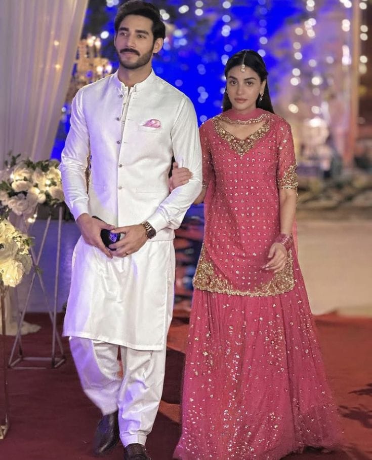 Pakistani Drama Styling Hall Of Fame – Evergreen Looks