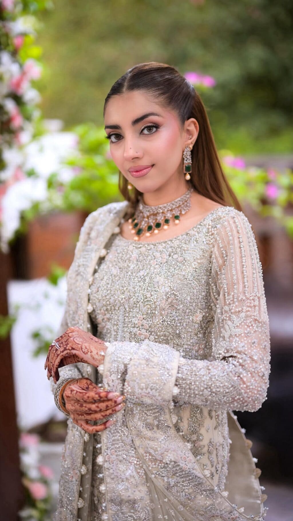 Jhol Singer Annural Khalid & Moeez Reception Pictures & Video