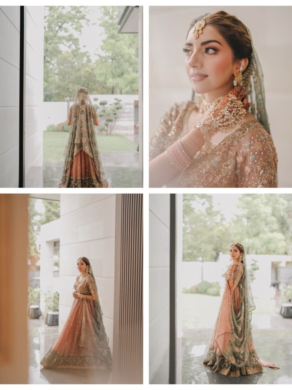 Jhol Singer Annural Khalid HD Nikkah Pictures