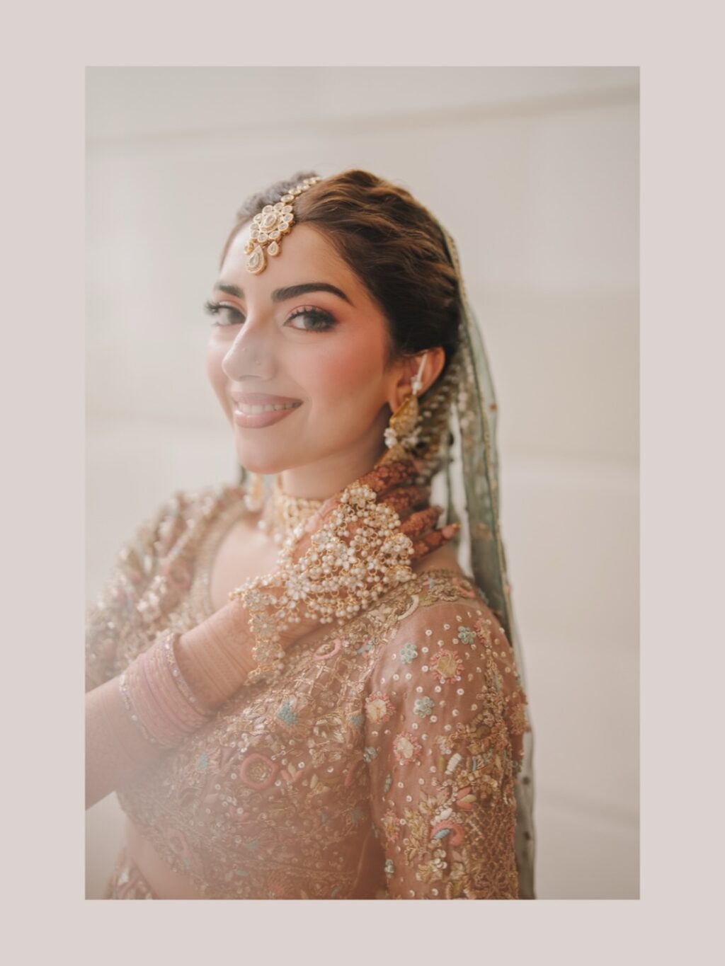 Jhol Singer Annural Khalid HD Nikkah Pictures