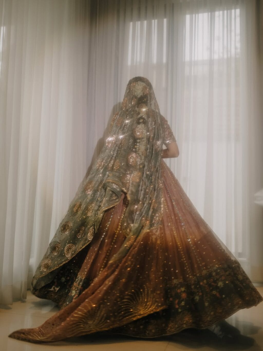 Jhol Singer Annural Khalid HD Nikkah Pictures