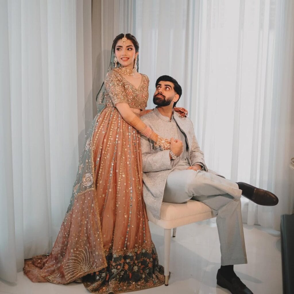 Jhol Singer Annural Khalid HD Nikkah Pictures