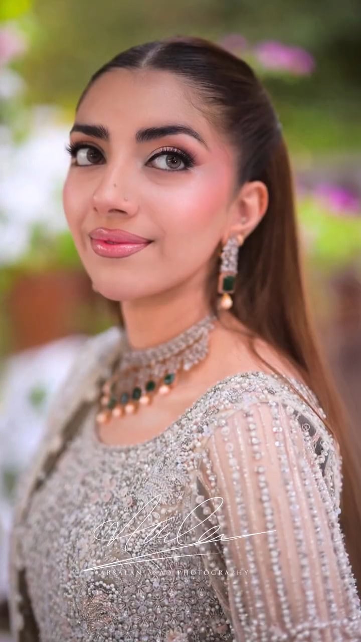 Jhol Singer Annural Khalid & Moeez Reception Pictures & Video