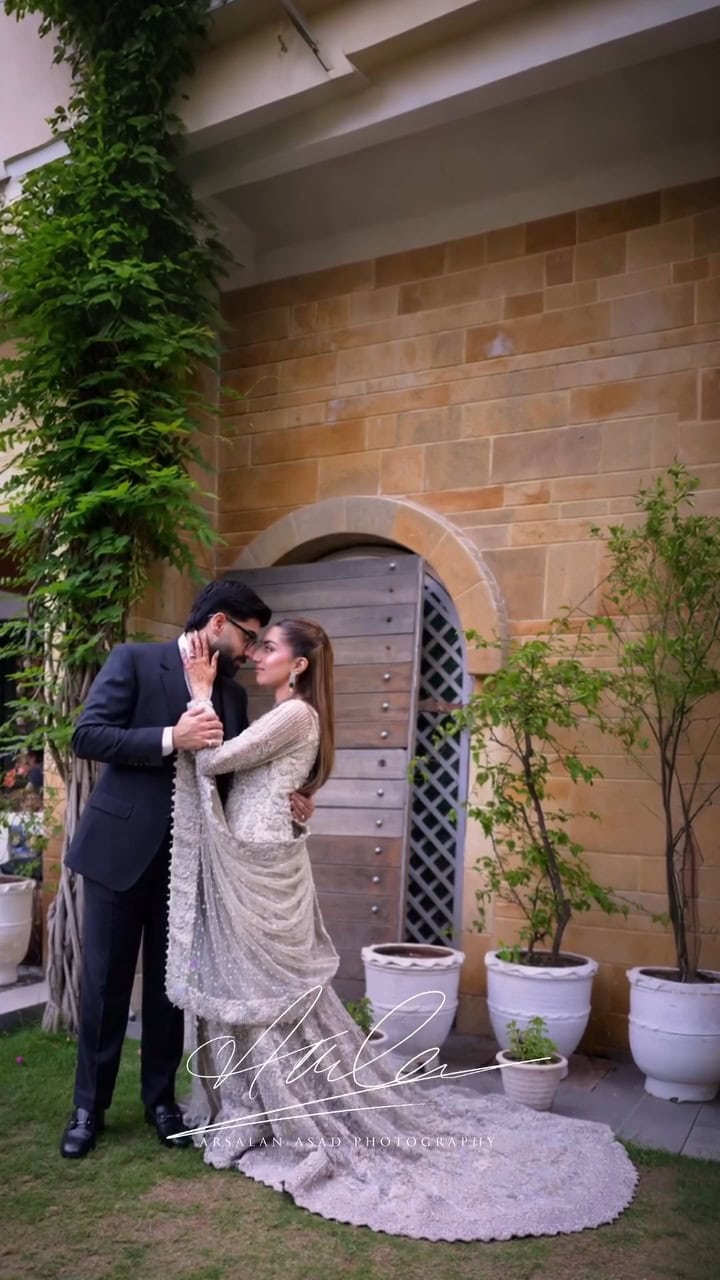 Jhol Singer Annural Khalid & Moeez Reception Pictures & Video
