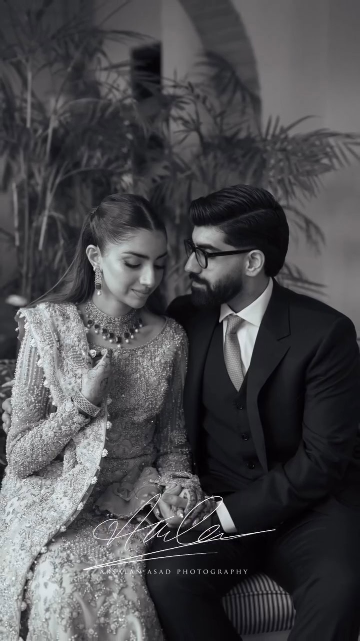 Jhol Singer Annural Khalid & Moeez Reception Pictures & Video