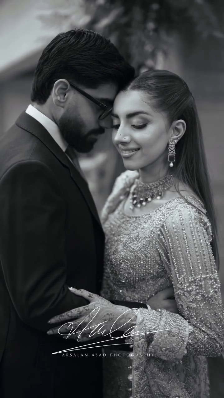 Jhol Singer Annural Khalid & Moeez Reception Pictures & Video