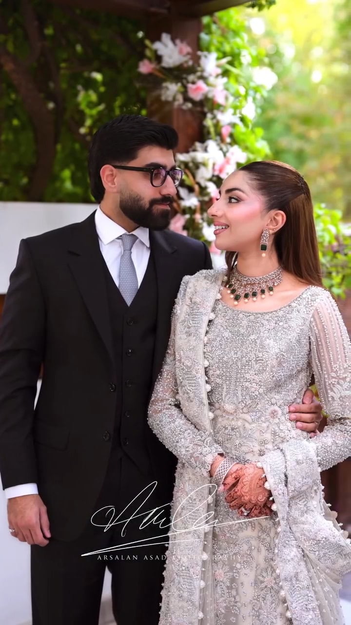 Jhol Singer Annural Khalid & Moeez Reception Pictures & Video