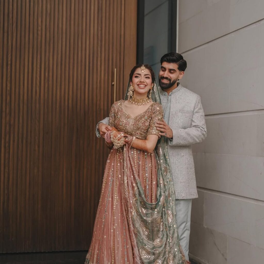 Jhol Singer Annural Khalid HD Nikkah Pictures