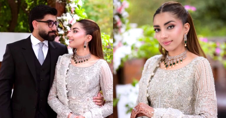 Jhol Singer Annural Khalid & Moeez Reception Pictures & Video