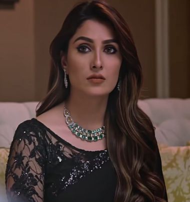 Pakistani Actors & Roles That Changed Their Careers