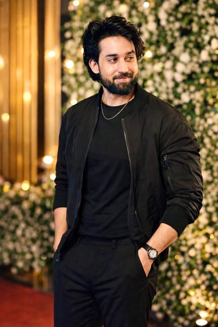 Pakistani Drama Styling Hall Of Fame – Evergreen Looks