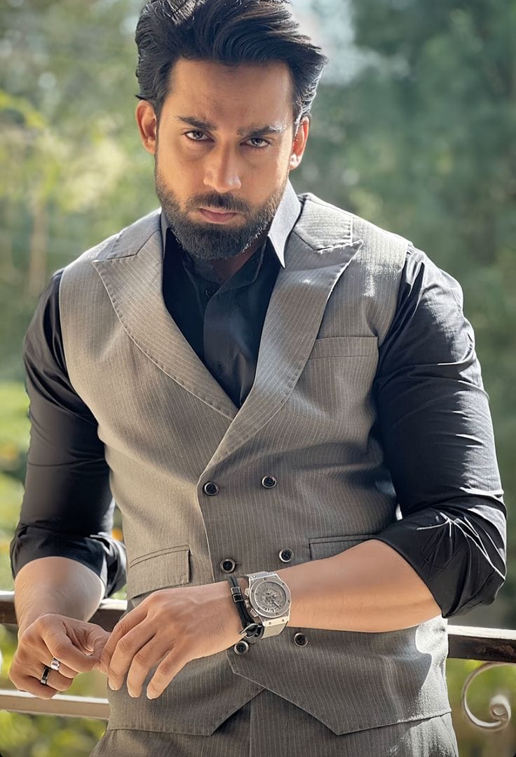 Pakistani Drama Styling Hall Of Fame – Evergreen Looks