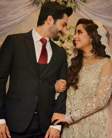 Pakistani Actors & Roles That Changed Their Careers