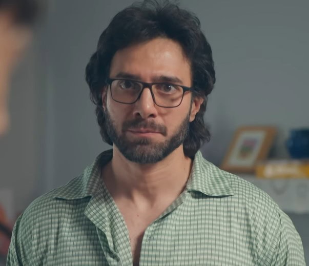 Pakistani Actors & Roles That Changed Their Careers