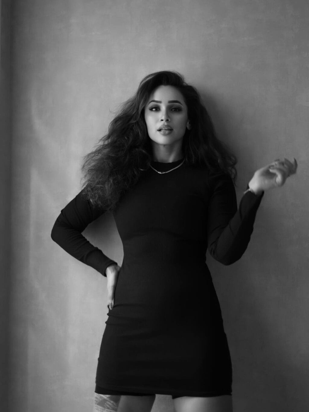 Faryal Mehmood