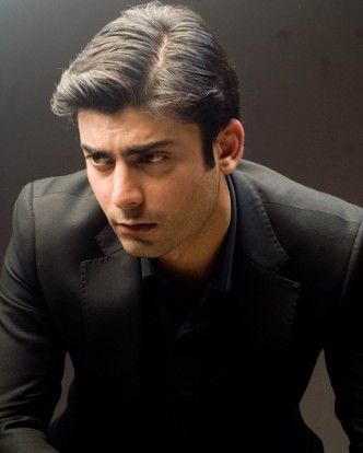 Pakistani Drama Styling Hall Of Fame – Evergreen Looks