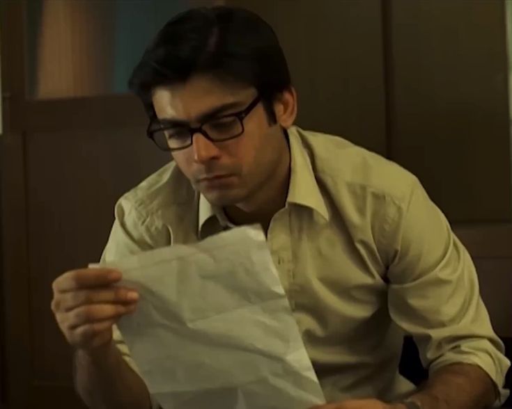Pakistani Drama Styling Hall Of Fame – Evergreen Looks