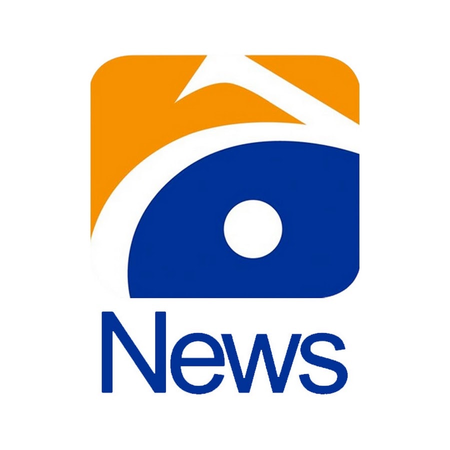 Geo Lands Into Trouble For Paying Tribute To Asha Bhosle