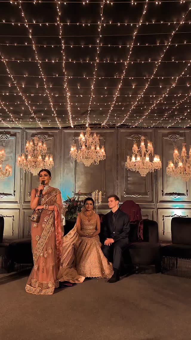 Iffat Omar’s Cute Conversation With Husband Receives Love