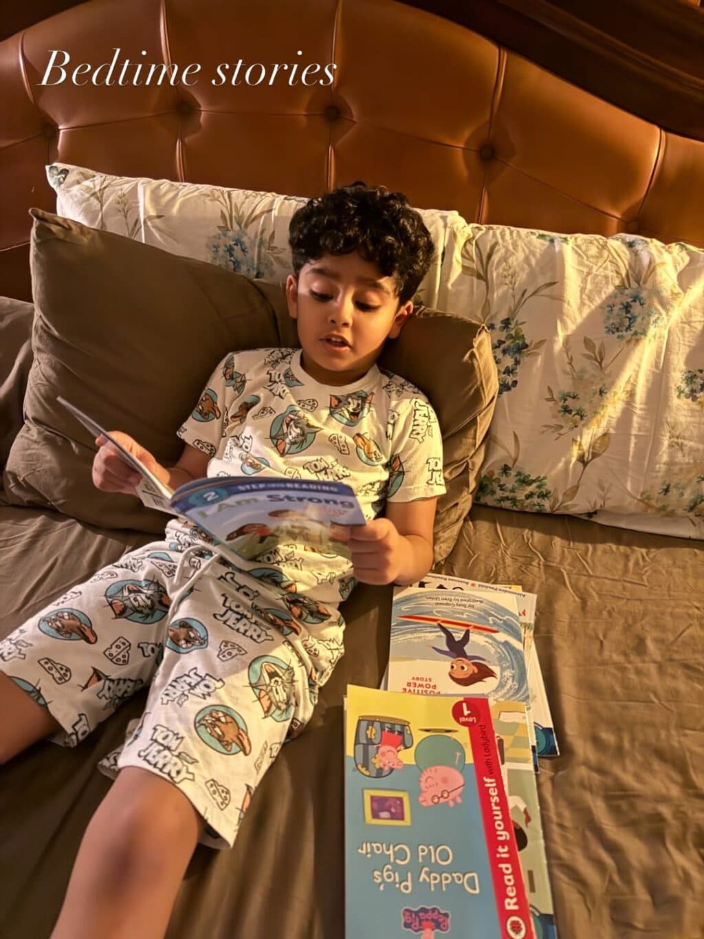 Iqra Aziz’s Photodump Reveals Balance Between Motherhood & Stardom