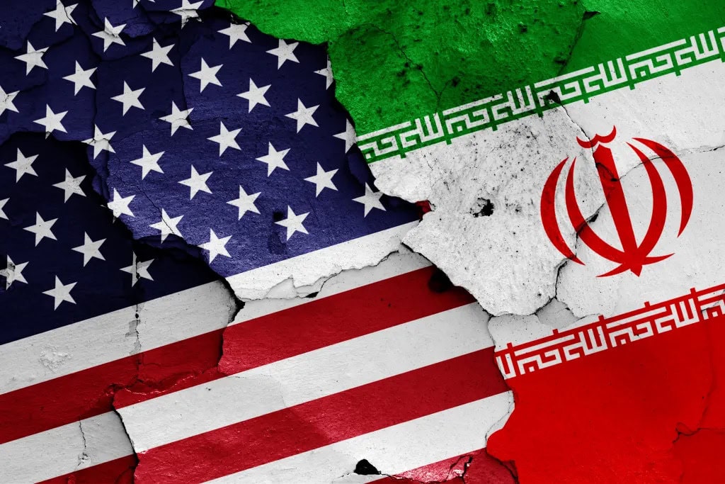 Pakistani Stars React To Pakistan’s Role In Iran-USA Ceasefire