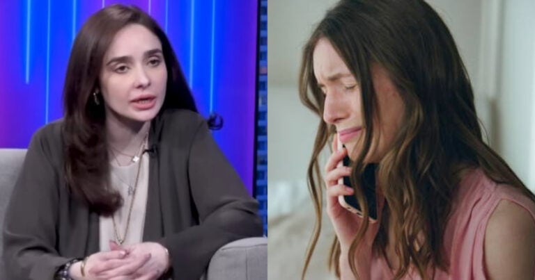 Juggan Kazim Reveals Worst Experience With A Fan