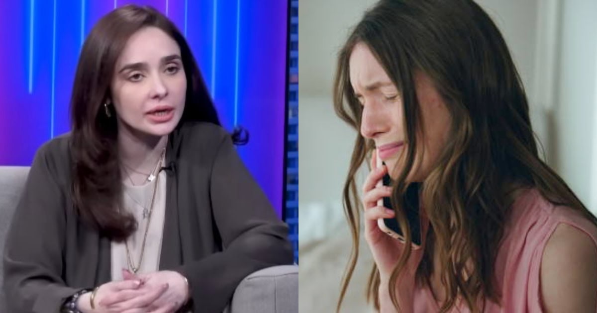 Juggan Kazim Reveals Worst Experience With A Fan