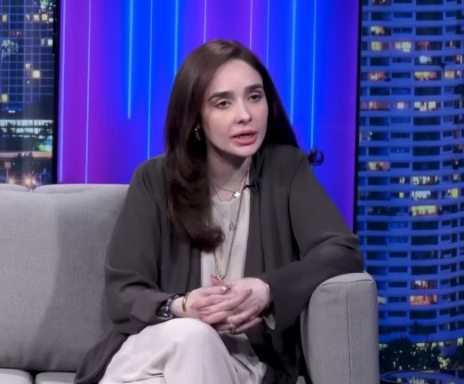Juggan Kazim Reveals Worst Experience With A Fan