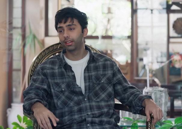 Farah Nadeem Explains Umera Ahmed’s Opinion On Kafeel Ending Criticism