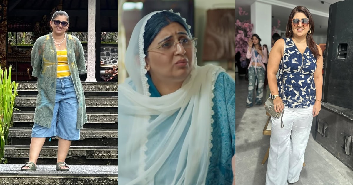 Fans In Awe Of Farhan Phupho From Kafeel Modern Avatar