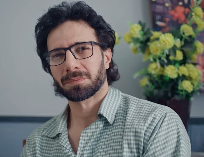 Kafeel Episode 27 – Subuk’s Sense Of Responsibility Wins Hearts
