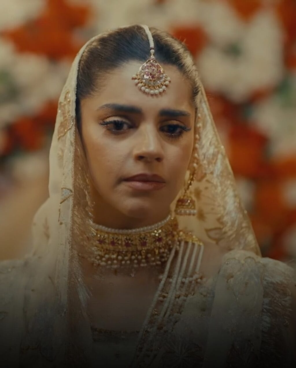 Is Kafeel Based On A True Story