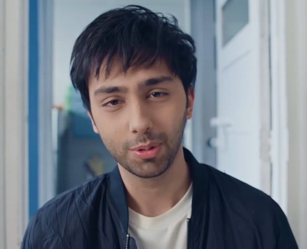 Kafeel Episode 27 – Subuk’s Sense Of Responsibility Wins Hearts