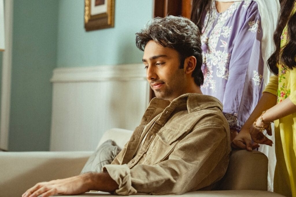Brilliant Lessons Kafeel Taught Us