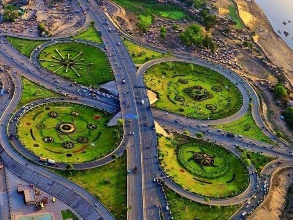 JDC’s Zafar Abbas on Karachi Vs Lahore