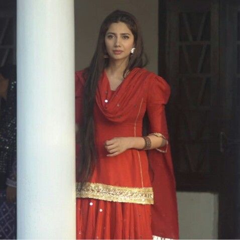 Pakistani Drama Styling Hall Of Fame – Evergreen Looks