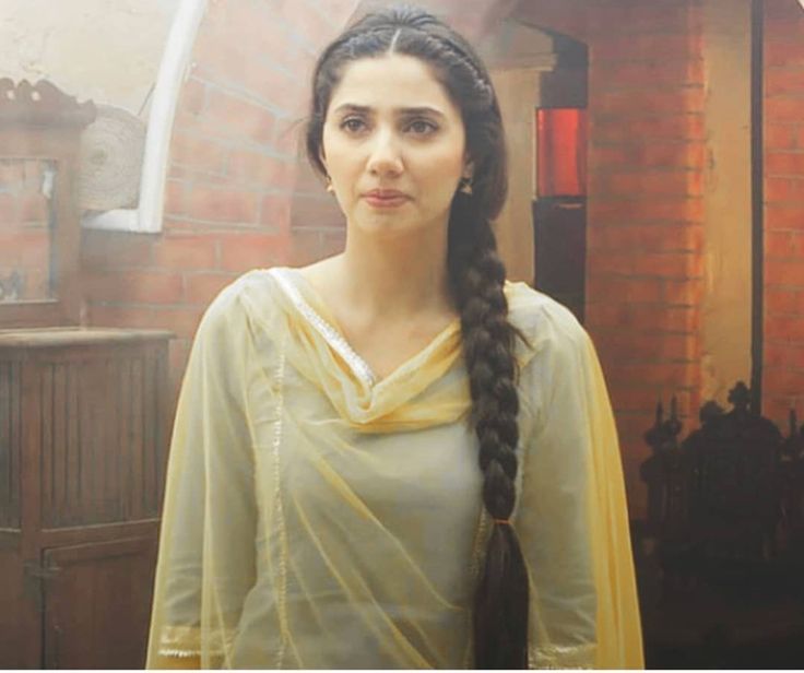 Pakistani Drama Styling Hall Of Fame – Evergreen Looks