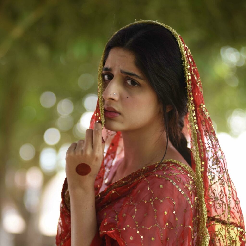 Pakistani Actors & Roles That Changed Their Careers
