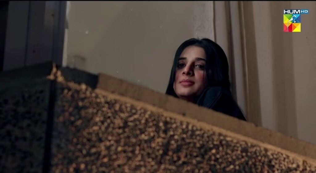 Mawra Hocane & Khushhal Khan Upcoming Drama Teaser