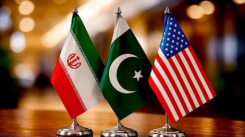 Astrologer Samiah Khan’s Prediction About Pakistan Comes True