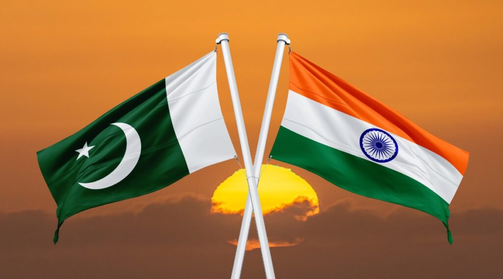 Sajjad Ali’s Powerful Response To Indian Nationality Officer