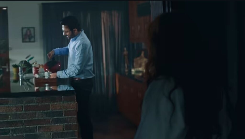 Sajal Aly & Wahaj Ali’s Pink Shirt Trailer & Details