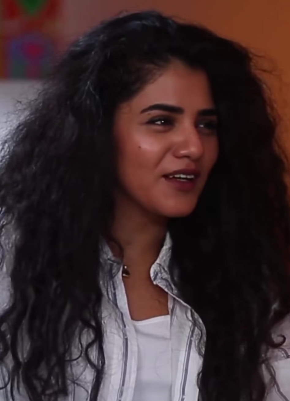 Qurat Ul Ain Baloch Says Marriage Is a Waste of Time