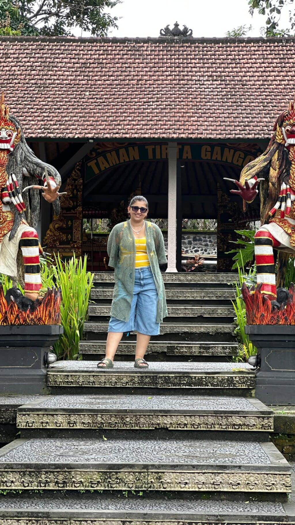 Fans In Awe Of Farhan Phupho From Kafeel Modern Avatar