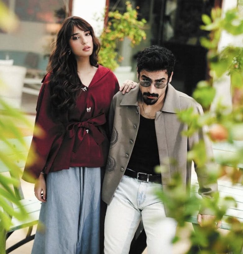 Case Of Secret Pakistani Celebrity Nikkahs & Divorces