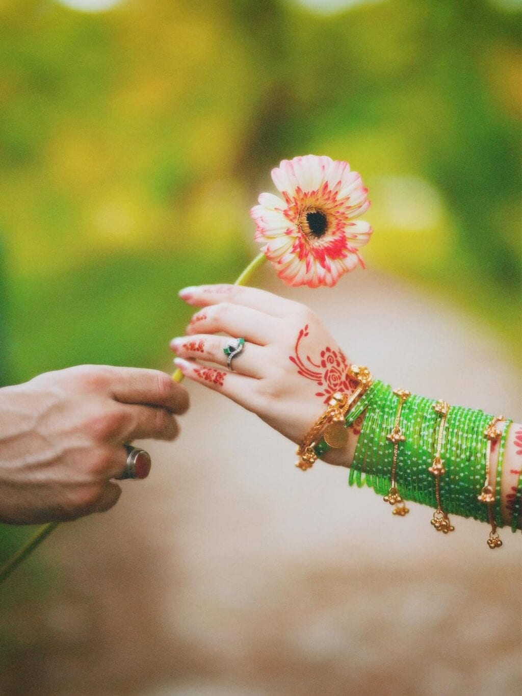 Ramsha Khan & Khushhal Khan Official Wedding Announcement