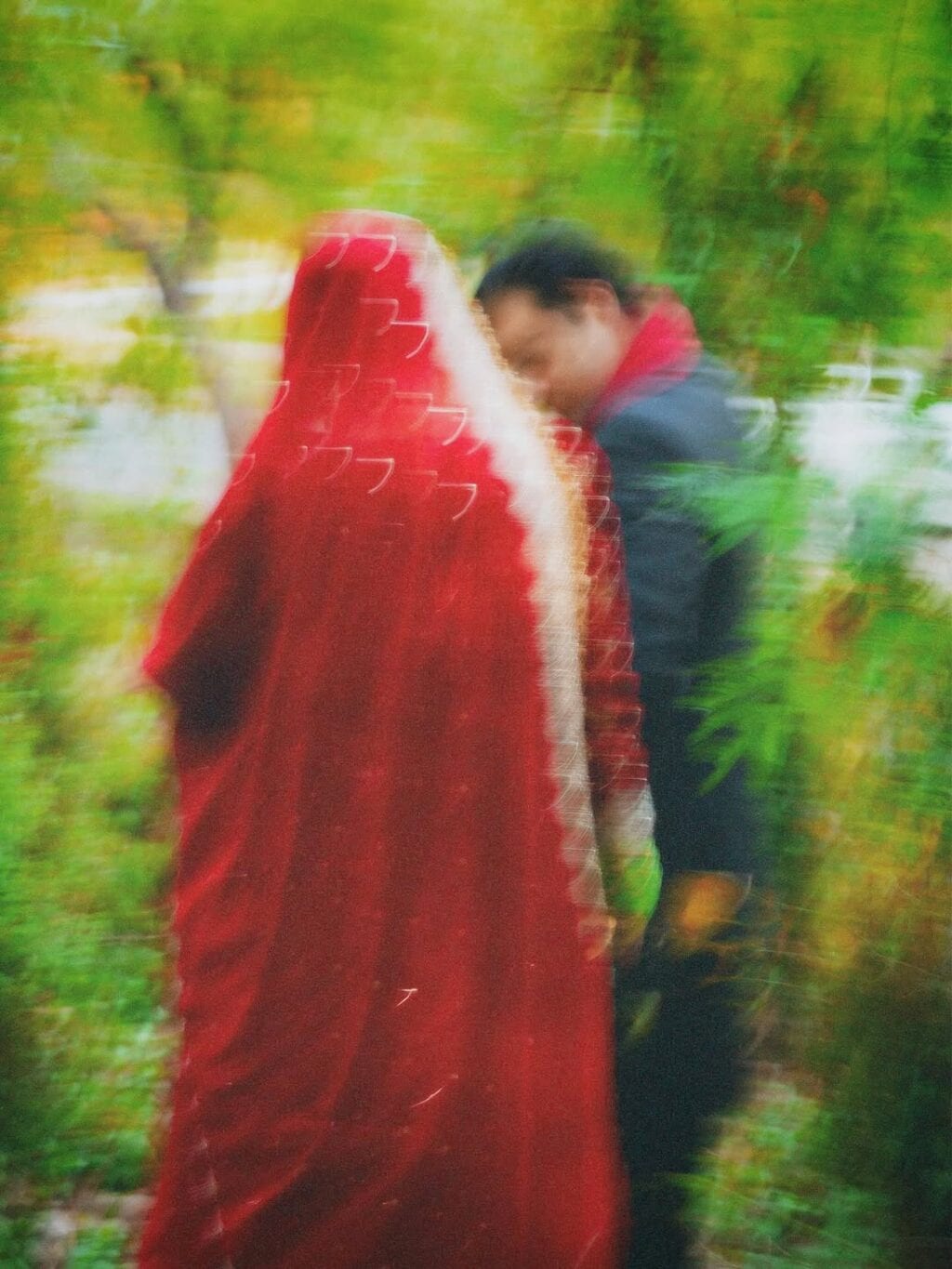 Ramsha Khan & Khushhal Khan Official Wedding Announcement