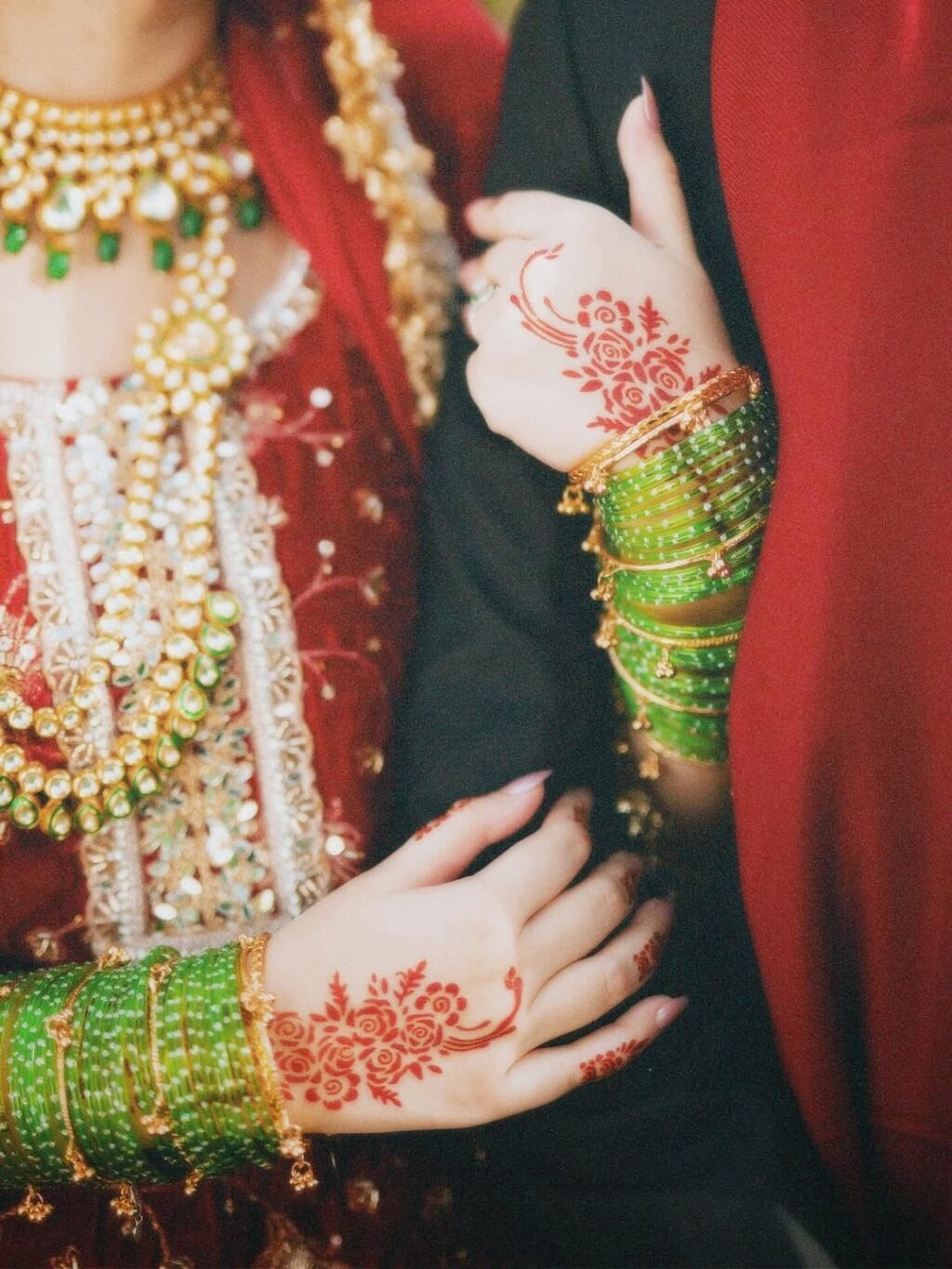 Ramsha Khan & Khushhal Khan Official Wedding Announcement