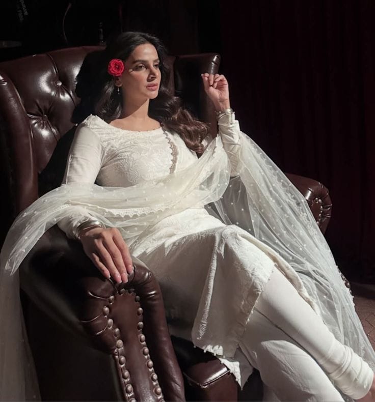 Pakistani Drama Styling Hall Of Fame – Evergreen Looks